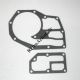 joint-pompe-eau-renault-4