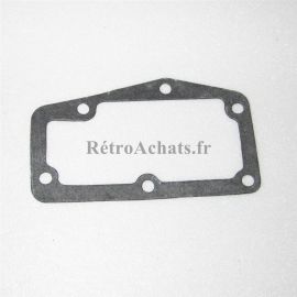 joint-plaque-de-culasse-renault-4l