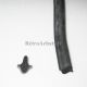 kit-joint-de-porte-renault-4cv