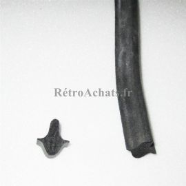 kit-joint-de-porte-renault-4cv