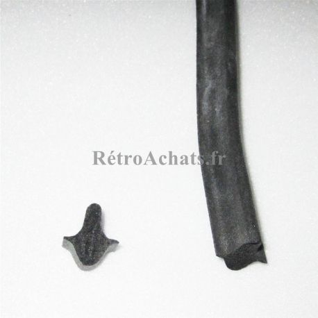 kit-joint-de-porte-renault-4cv