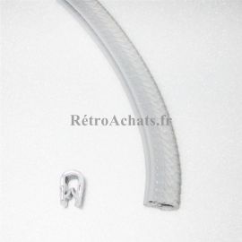 joint-gris-entrée-de-porte-renault-dauphine