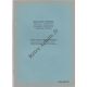 Documentation Peugeot 504 3