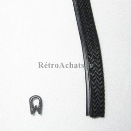kit-joint-noir-porte-renault-dauphine