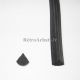 kit-joint-de-porte-plein-renault-4l