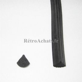kit-joint-de-porte-plein-renault-4l