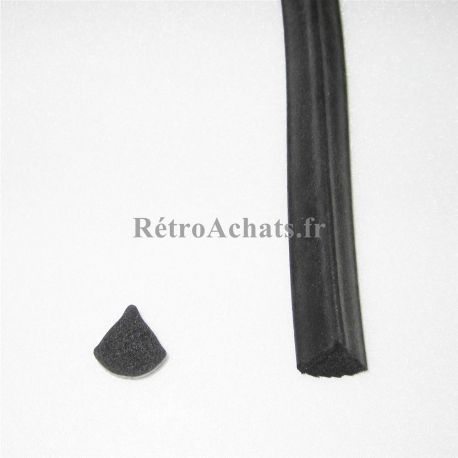 kit-joint-de-porte-plein-renault-4l