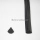 kit-joint-de-porte-plein-renault-4l-F4