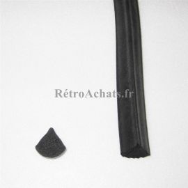kit-joint-de-porte-plein-renault-4l-F4