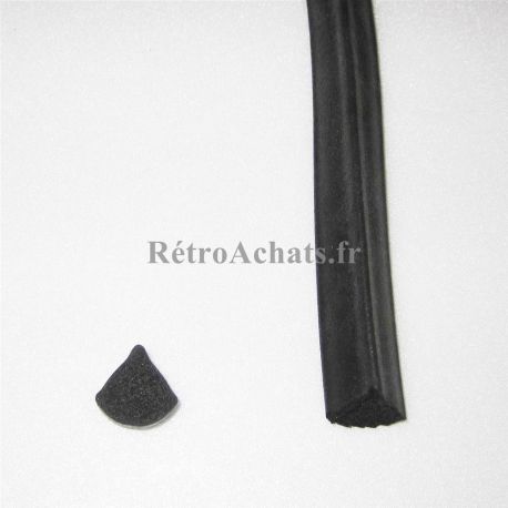 kit-joint-de-porte-plein-renault-4l-F4