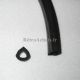 joint-de-porte-creux-renault-4l