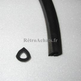 joint-de-porte-creux-renault-4l