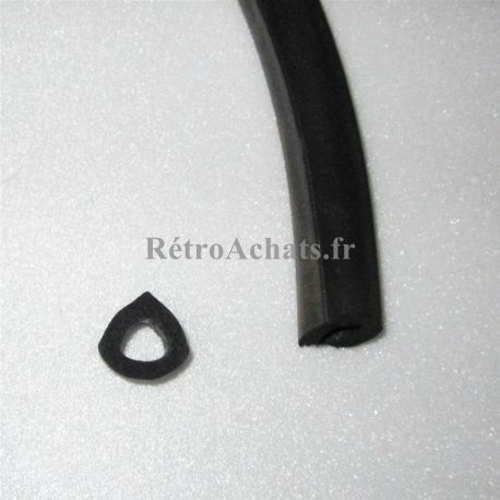 joint-de-porte-creux-renault-4l