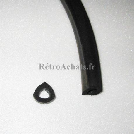 joint-de-porte-renault-4-f4