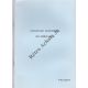Documentation Peugeot 504 3