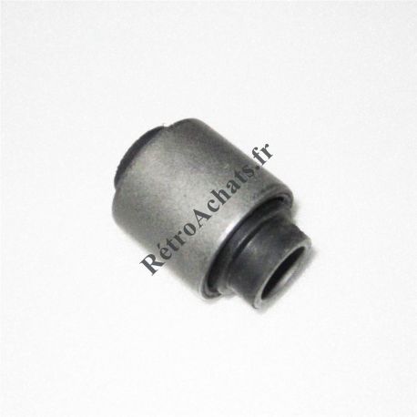 silent-bloc-12-x-26-x-23-x-36