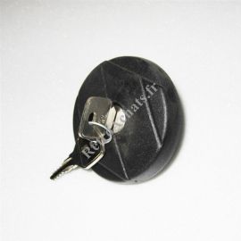 bouchon-reservoir-renault-4l