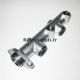 maitre-cylindre-peugeot-504-