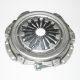mecanisme-embrayage-renault-4l-180