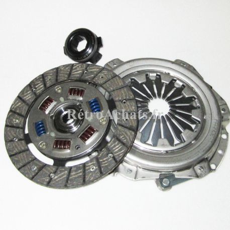 kit-embrayage-renault-4l-180