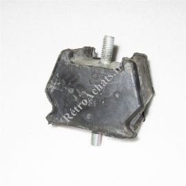 support-moteur-renault-12