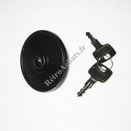 bouchon-essence-a-cle-renault-4l