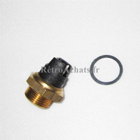 radiateur-peugeot-204