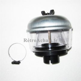 snorkel-renault-4l