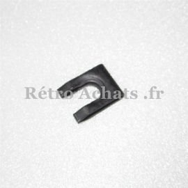 attache-flexible-de-frein-peugeot