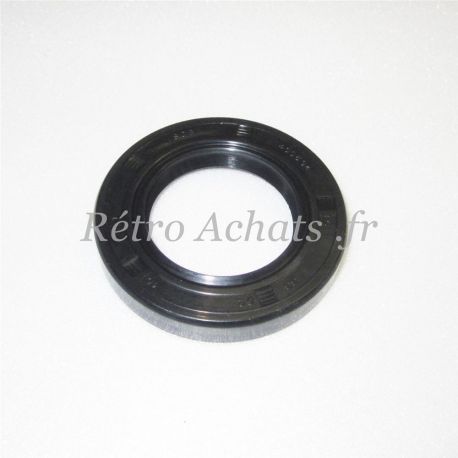 joint-spi-fusee-peugeot-203