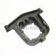 support-boite-de-vitesse-peugeot-404