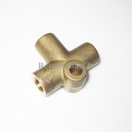 repartiteur-3-sorties