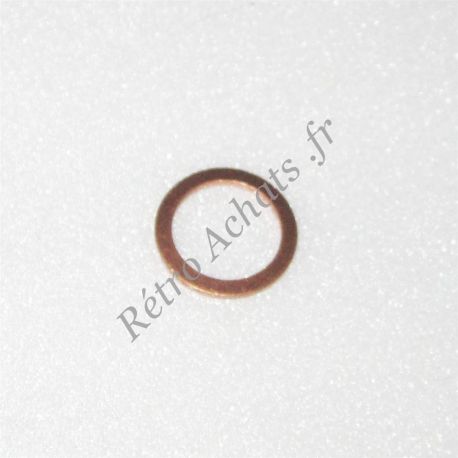 joint-cuivre-10-x-14-x-1