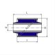silentbloc-bras-de-suspension-renault-12-18-alpine