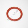joint-spi-embrayage-204