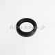 Joint-spi-25-x-35-x-7