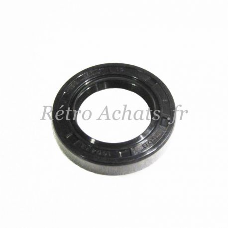 joint-spi-32-x-50-x-10