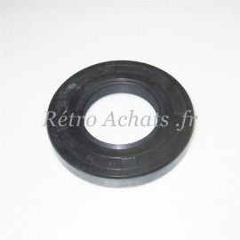 joint-spi-36-x-68-x-10