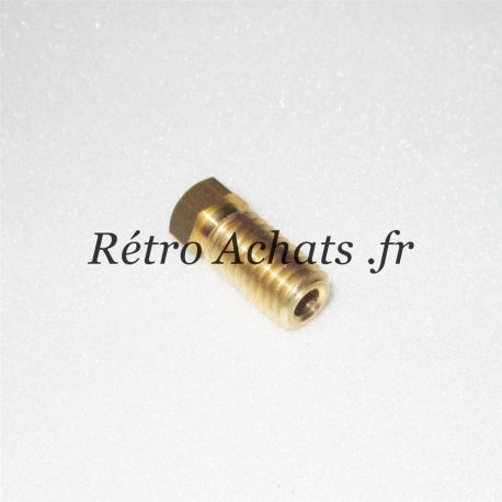 raccord-frein-35mm