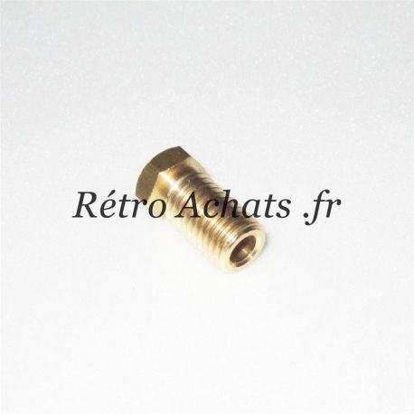 raccord-frein-45mm
