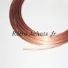 cuivre-475mm