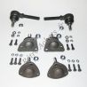kit-rotule-renault-5