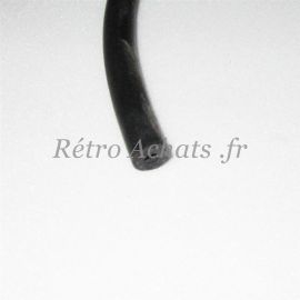 durite-essence-3mm