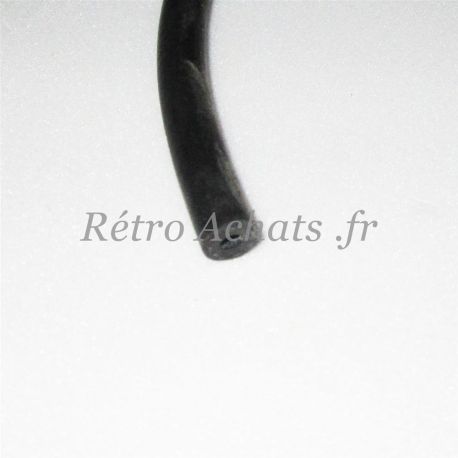 durite-essence-3mm