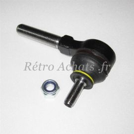 ROTULE SUSPENSION SUPERIEURE RENAULT R4 R5 R6