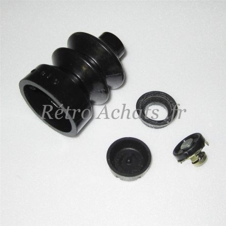 kit-maitre-cylindre-22mm