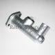 emetteur-embrayage-peugeot-304