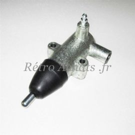 recepteur-embrayage-pour-peugeot-204