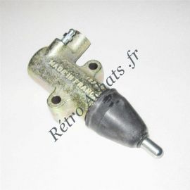 recepteur-embrayage-pour-peugeot-304