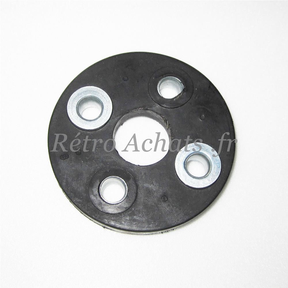 POIGNÉE DE PORTE droite pour JEP: Delahaye 7585 & Talbot & Renault 40CV POIGNÉE DE PORTE droite pour JEP: Delahaye 7585 & Talbot & Renault 40CV